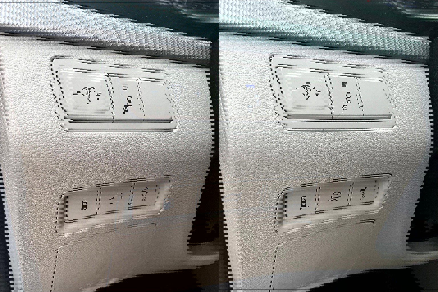 Used 2018 Hyundai Sonata ECO image 35