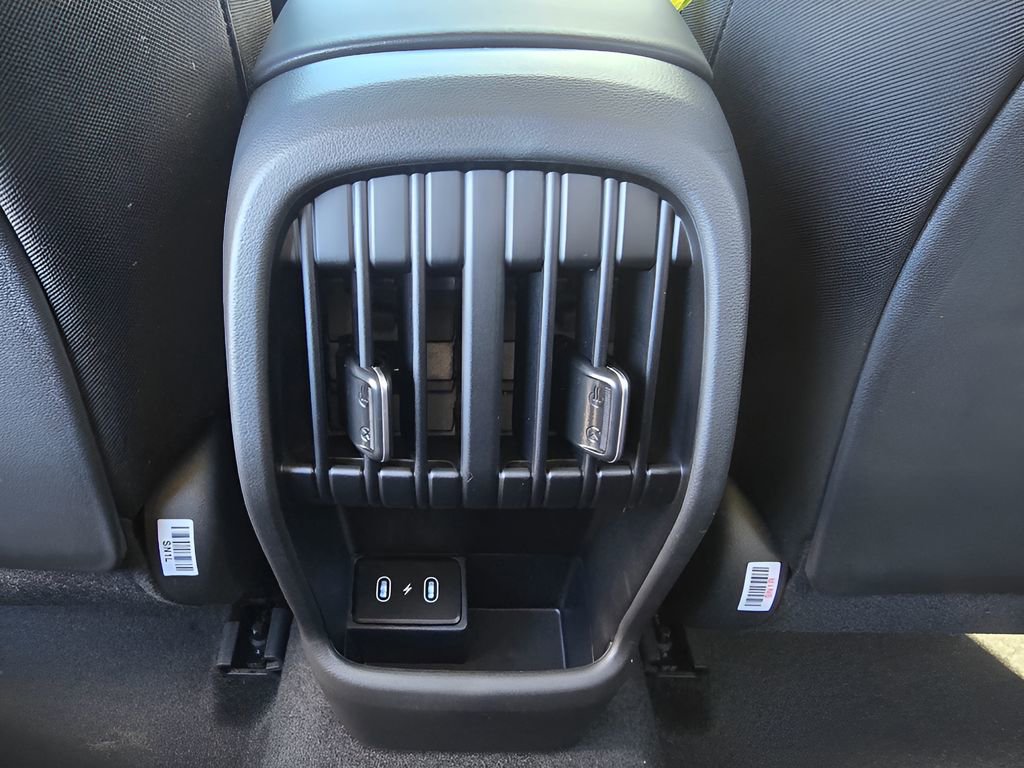 New 2026 Hyundai Kona SEL Sport image 28