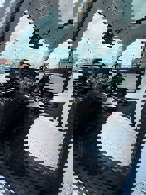 New 2026 Buick Envision Avenir image 14