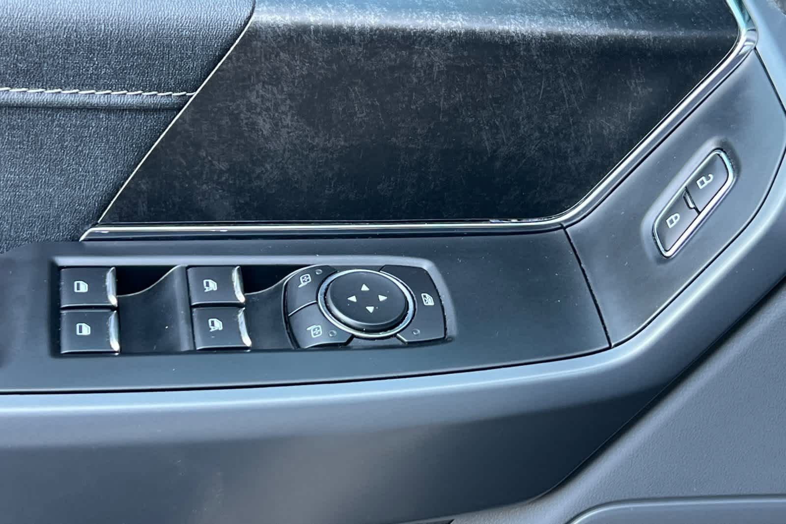 Certified 2023 Ford F150 Lightning XLT w/ Tow Technology Package image 13