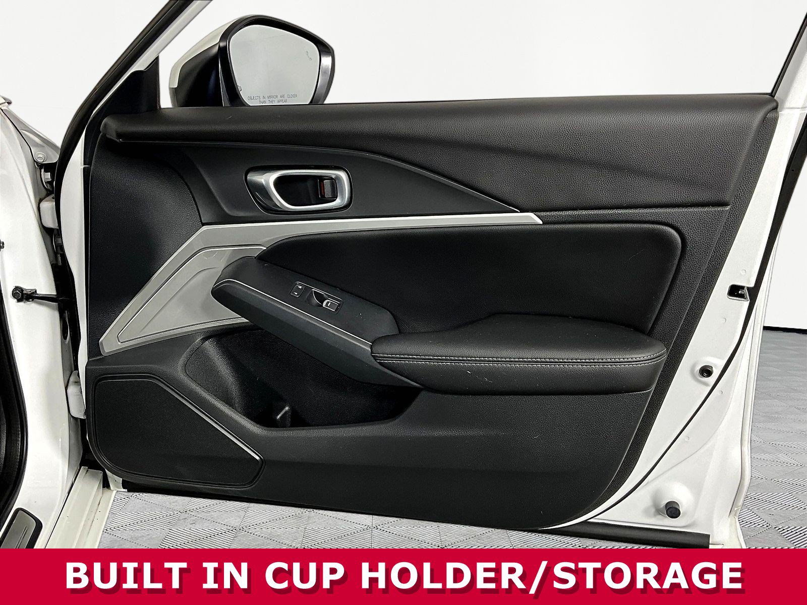 Used 2023 Acura Integra A-Spec FWD image 26