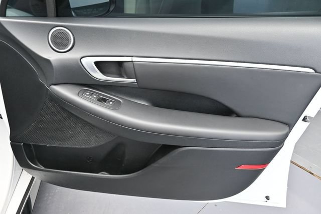 Used 2022 Hyundai Sonata SEL FWD image 32