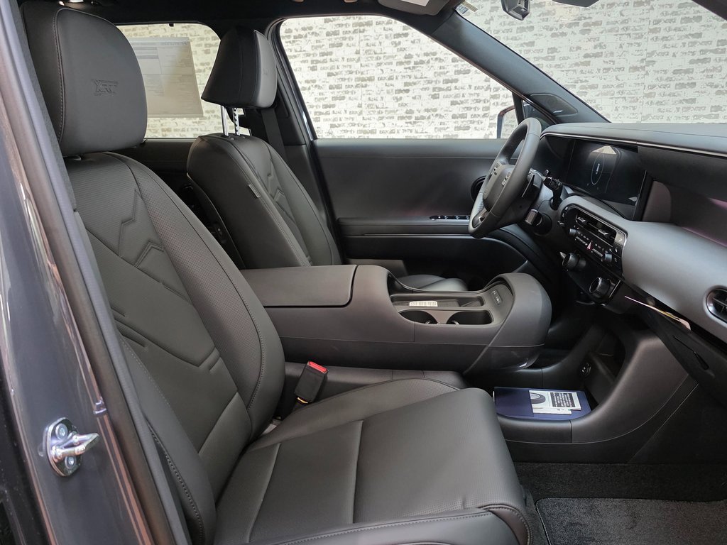 New 2026 Hyundai Palisade XRT Pro image 12