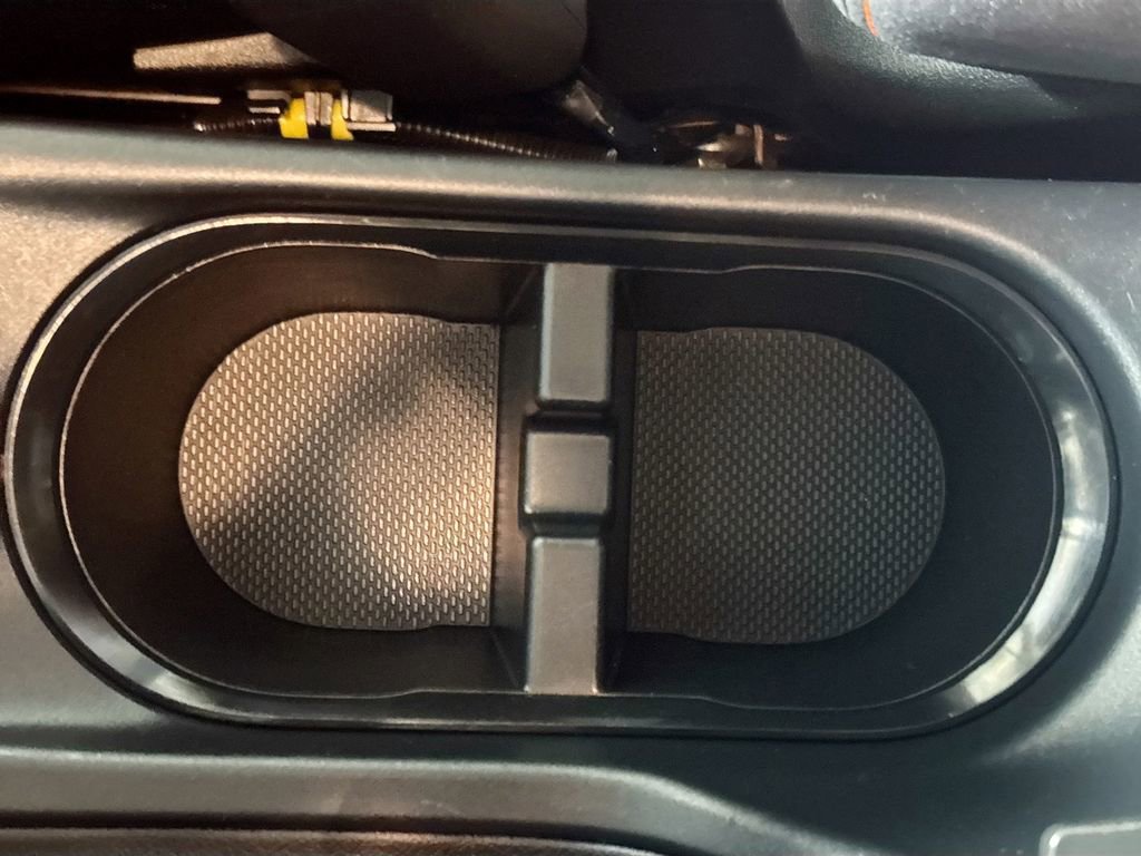 Certified 2023 Subaru Crosstrek 2.0i Premium image 16