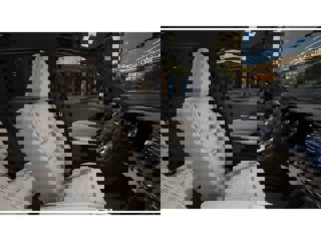 New 2025 BMW X1 xDrive28i w/ Convenience Package image 9