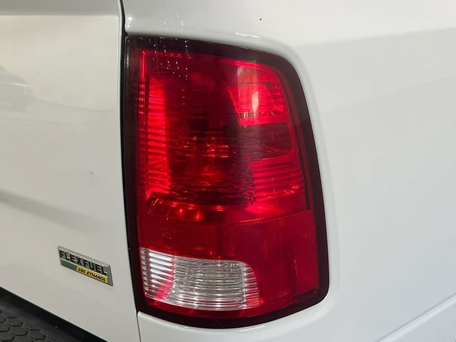 Used 2019 RAM 1500 Tradesman w/ Popular Equipment Group RWD image 34