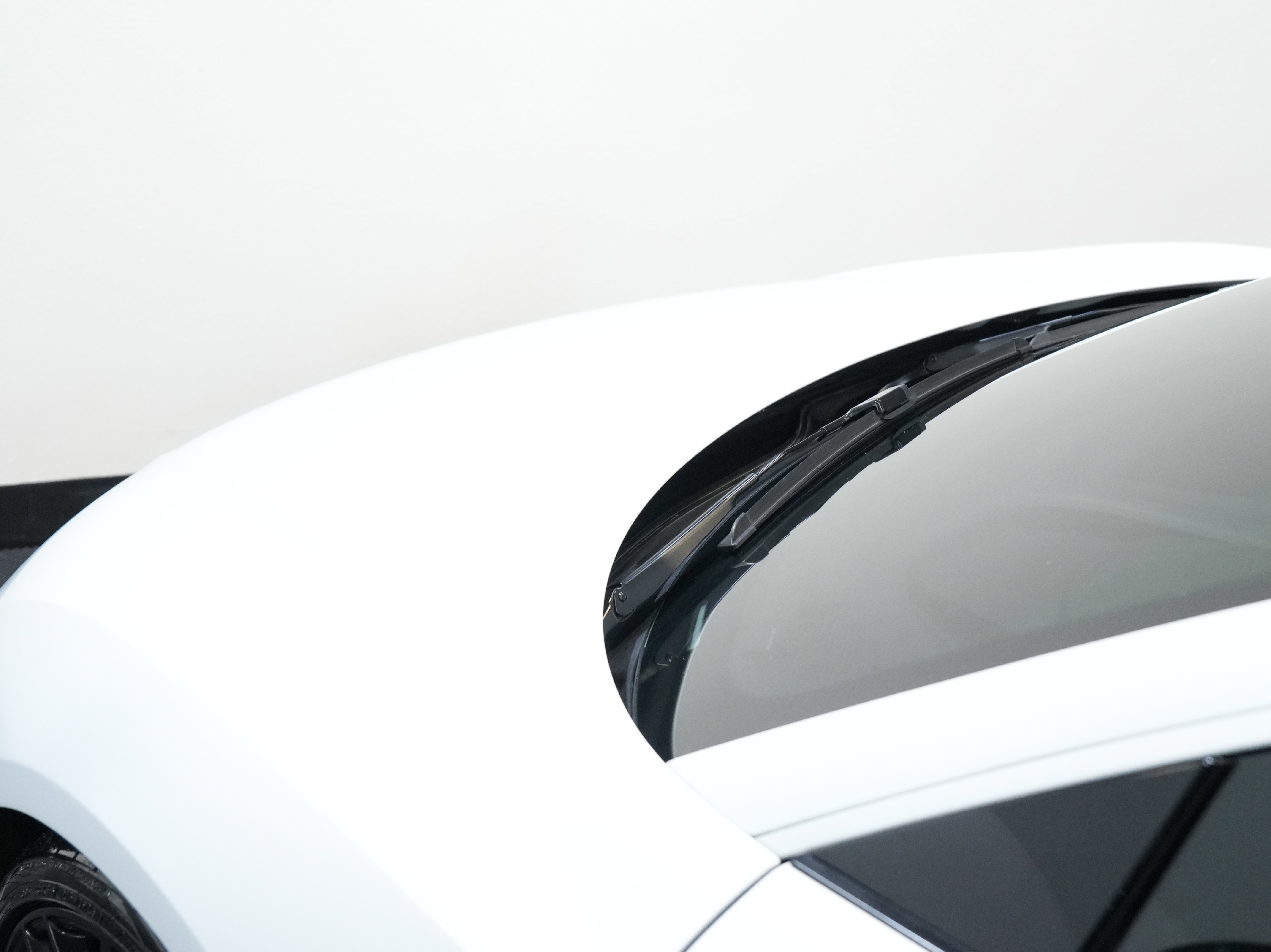 Used 2018 Audi R8 V10 plus image 22