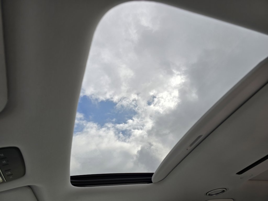 New 2026 Hyundai Palisade Calligraphy image 22