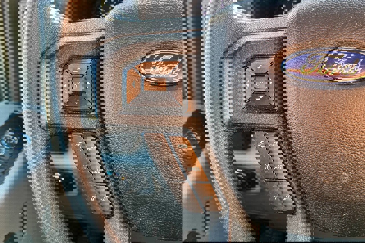 Used 2019 Ford F450 XL w/ XL Value Package AWD/4WD image 21