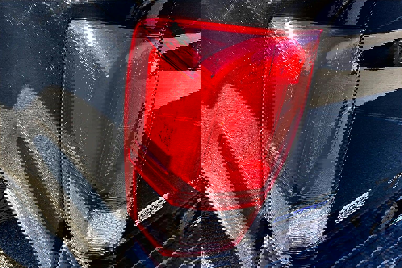 Used 2019 Toyota Tacoma TRD Sport image 34