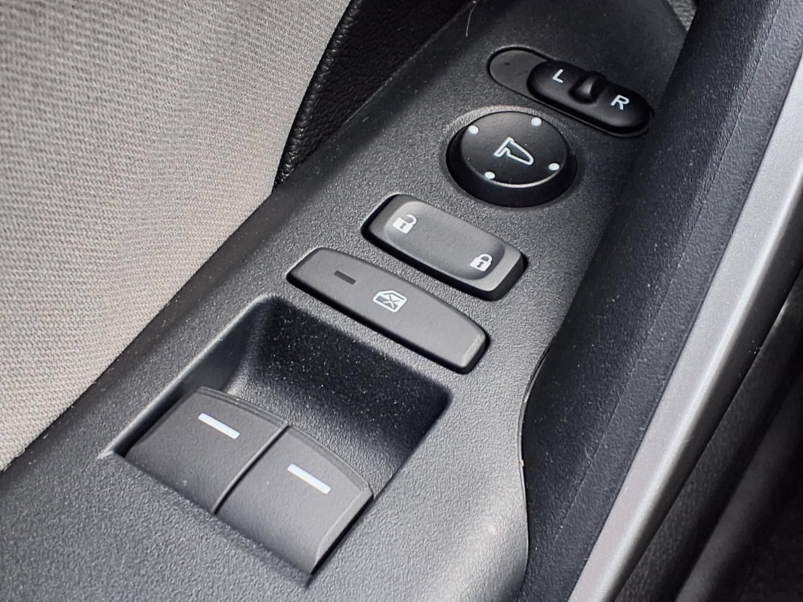 Used 2018 Honda Civic EX-T image 22