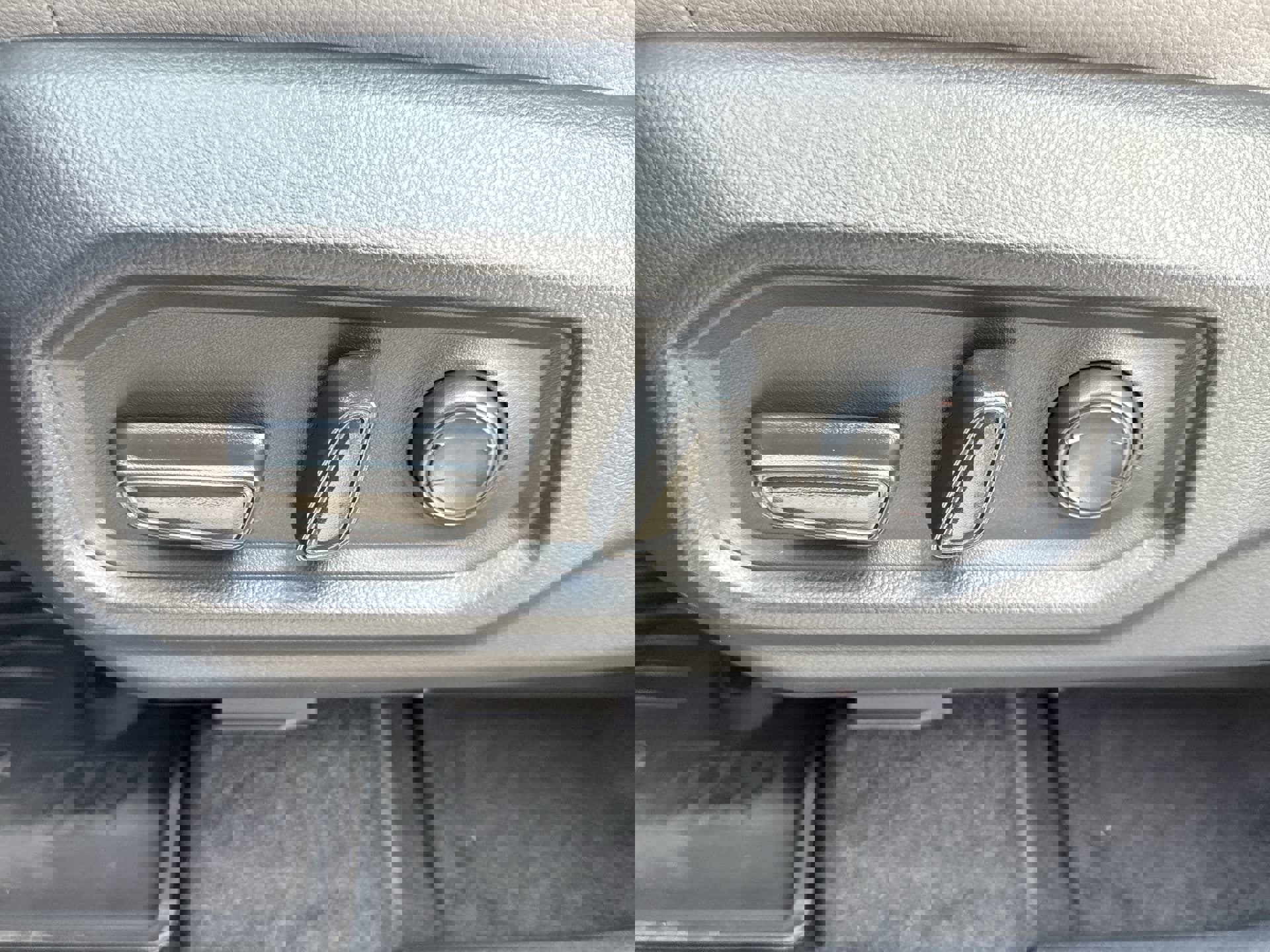 New 2026 Toyota Tundra SR5 image 13