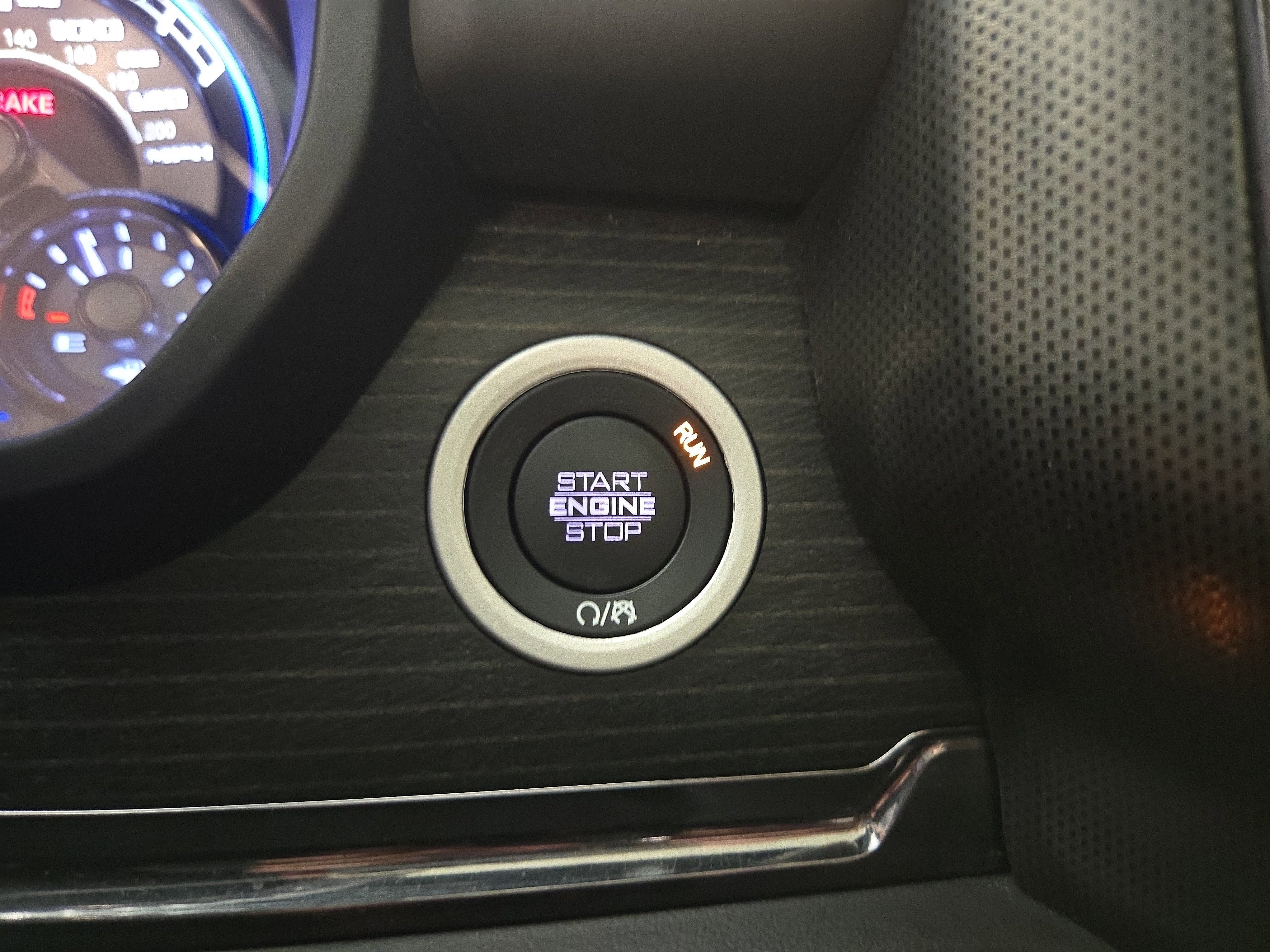 Certified 2022 RAM 1500 Limited image 30