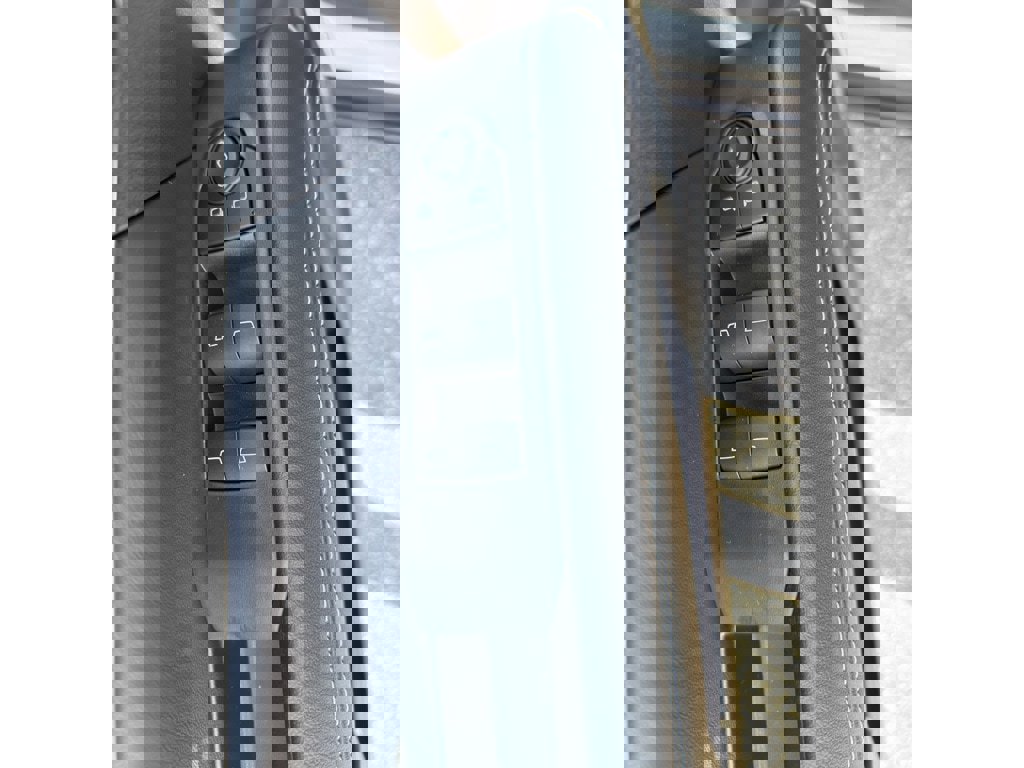 New 2026 GMC Terrain Elevation w/ Elevation Premium Package image 7