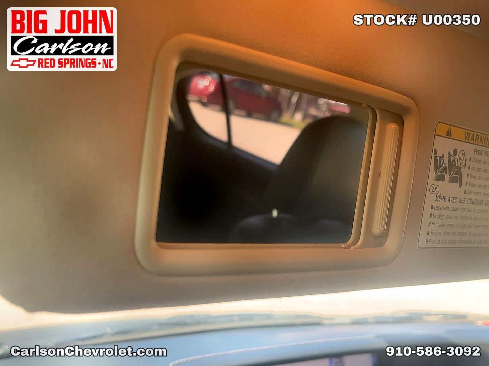 Used 2020 Lexus GS 350 RWD image 30