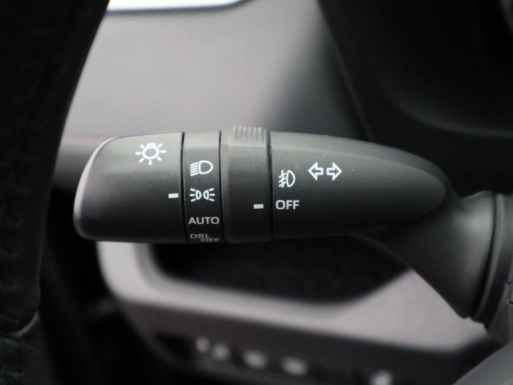 Used 2024 Toyota RAV4 XLE Premium w/ Weather Package image 32