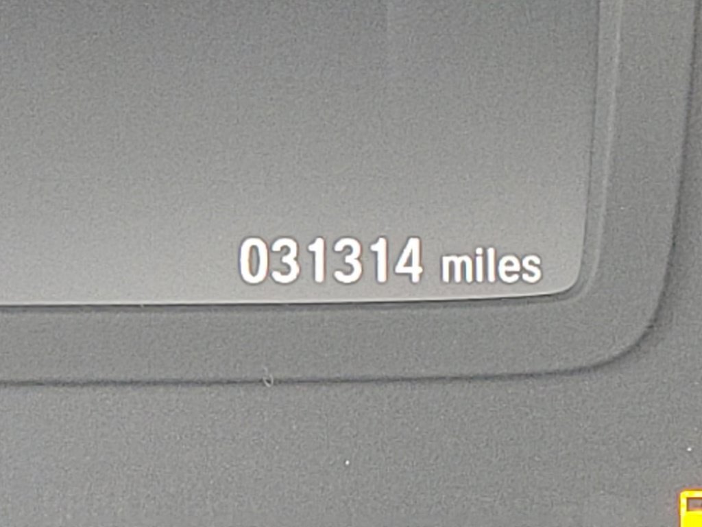 Used 2022 Honda Odyssey EX-L image 30