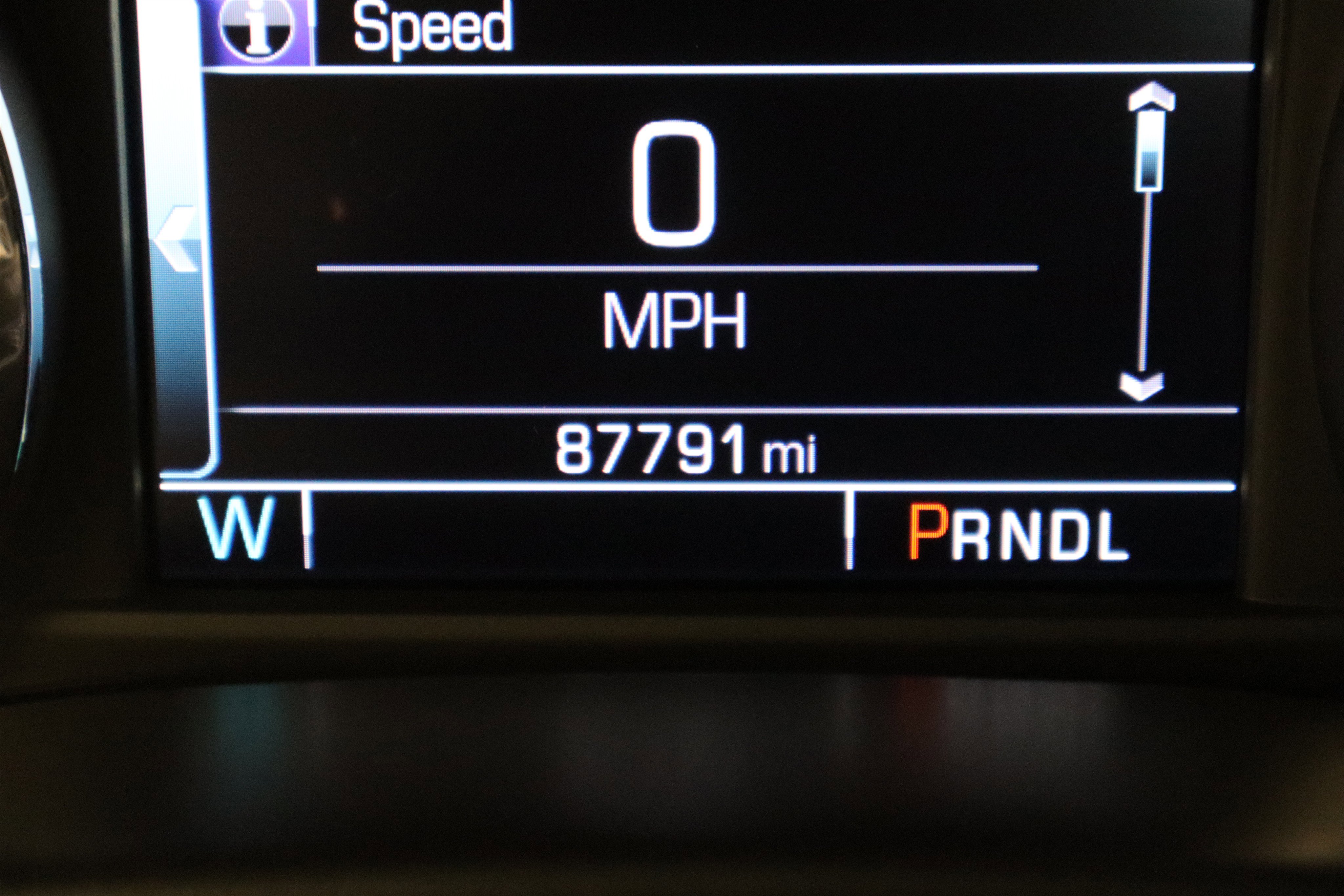 Used 2017 Chevrolet Silverado 1500 LT w/ All Star Edition image 19