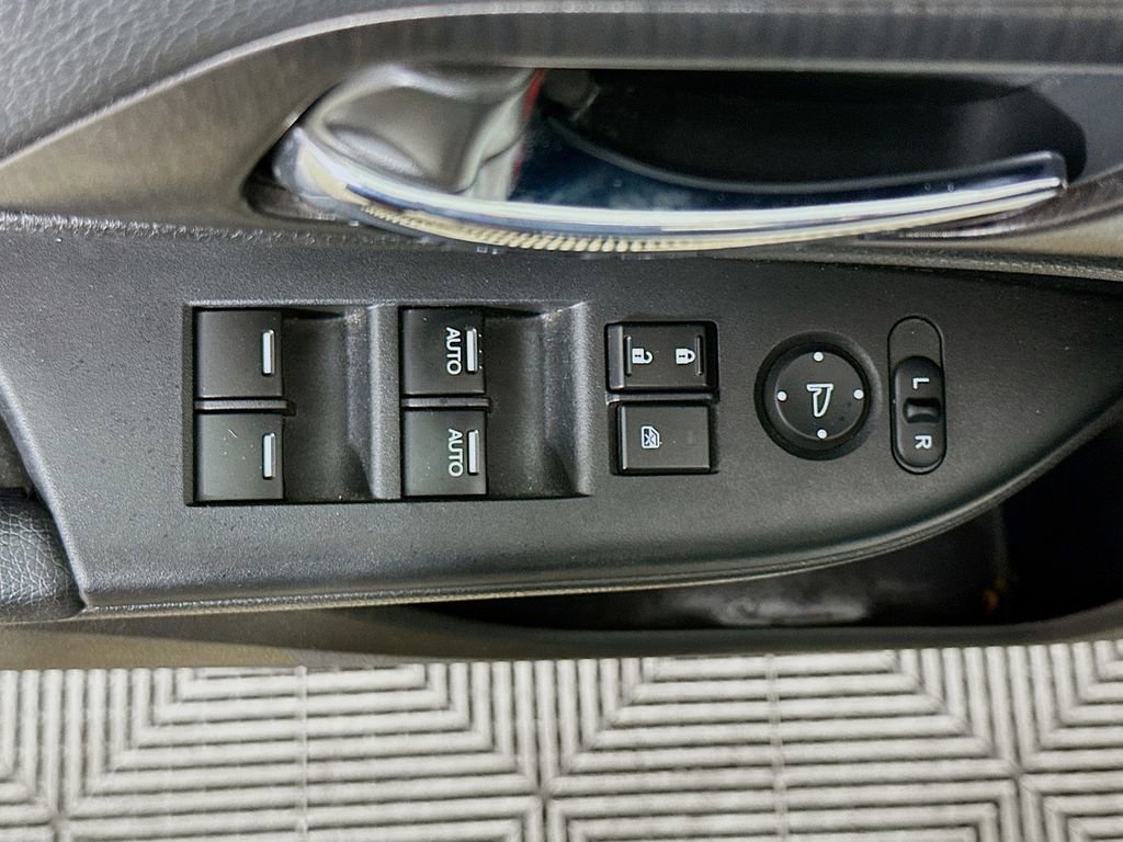Used 2013 Honda Accord EX-L image 22