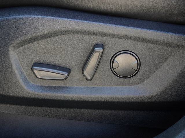 Used 2021 Ford Edge ST w/ Equipment Group 401A AWD/4WD image 21