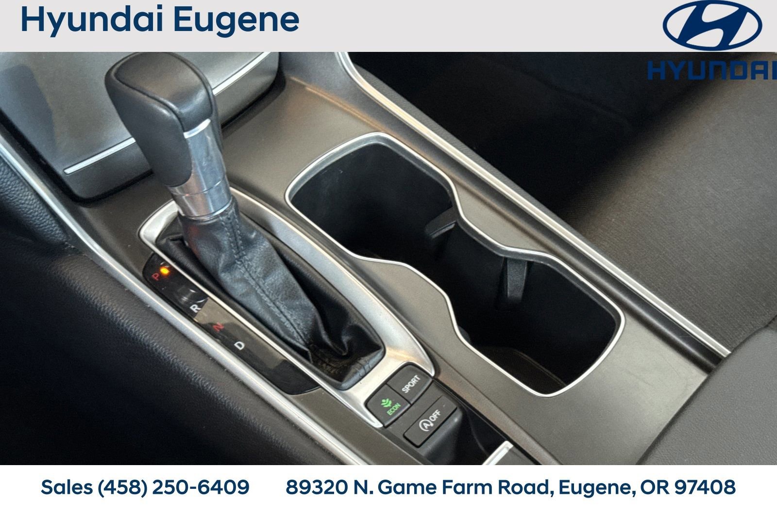 Used 2022 Honda Accord Sport image 25