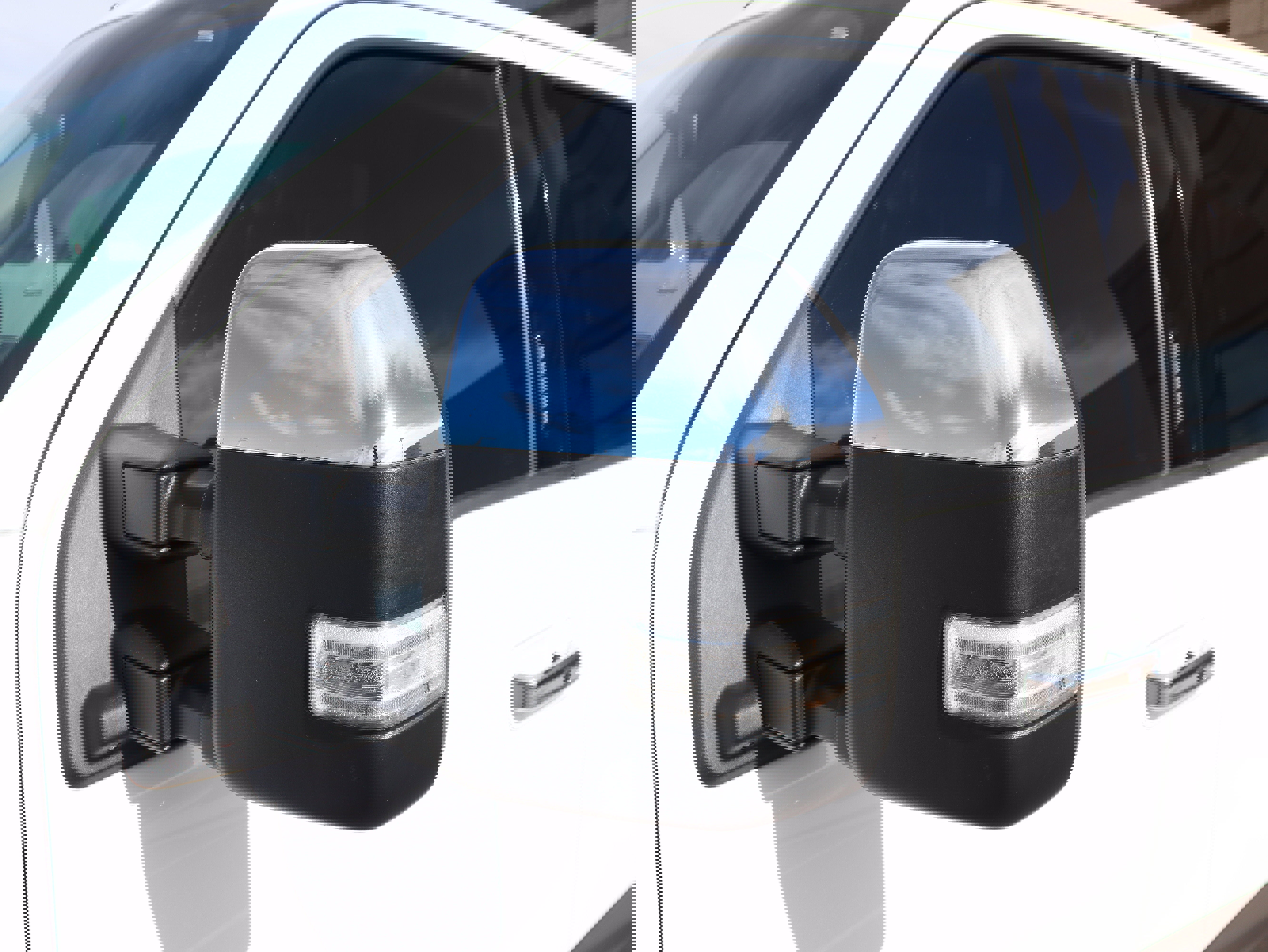 Used 2019 Ford F150 Lariat w/ Equipment Group 502A Luxury image 15