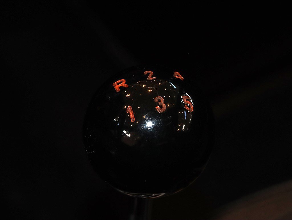 Used 1986 Ferrari 328 GTB image 94