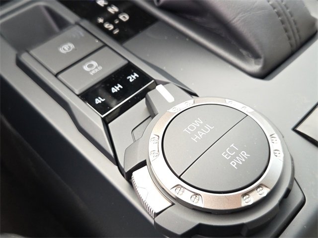 New 2026 Toyota Tacoma SR5 image 24