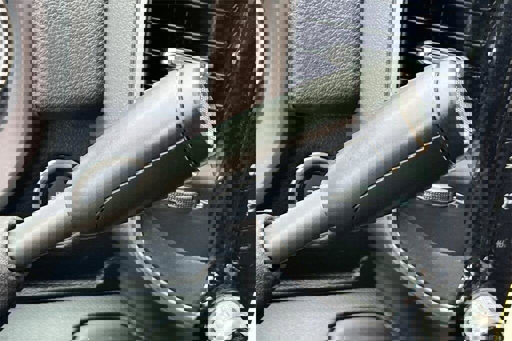 New 2026 RAM 2500 Big Horn image 21