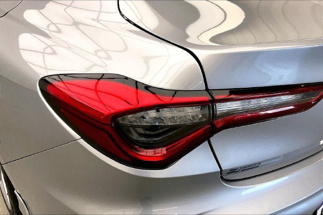 Used 2023 Acura TLX w/ Technology Package FWD image 27