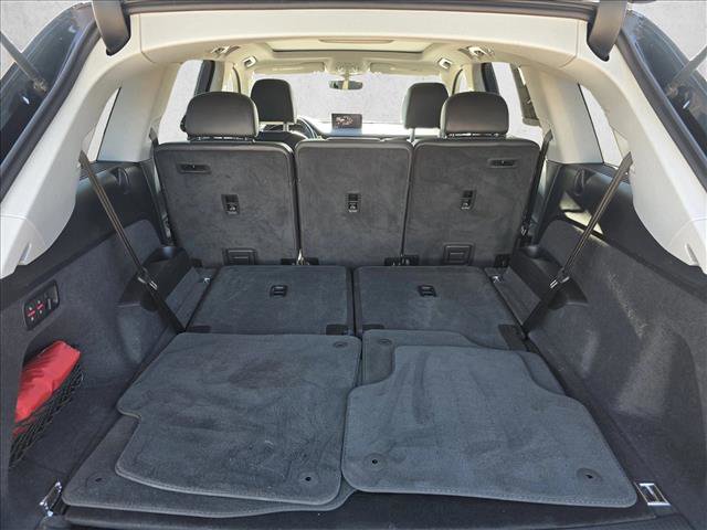 Used 2017 Audi Q7 3.0T Premium image 23