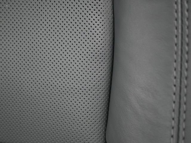 Used 2021 Lincoln Aviator Reserve w/ Elements Package Plus image 13