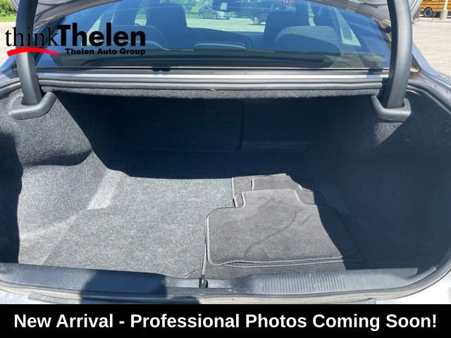 Used 2014 Dodge Charger R/T AWD/4WD image 18