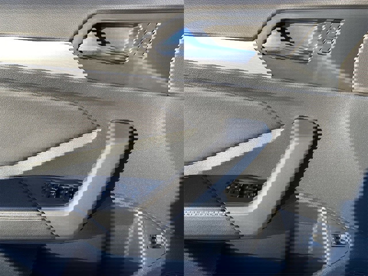 New 2026 Volkswagen Jetta Sport image 17