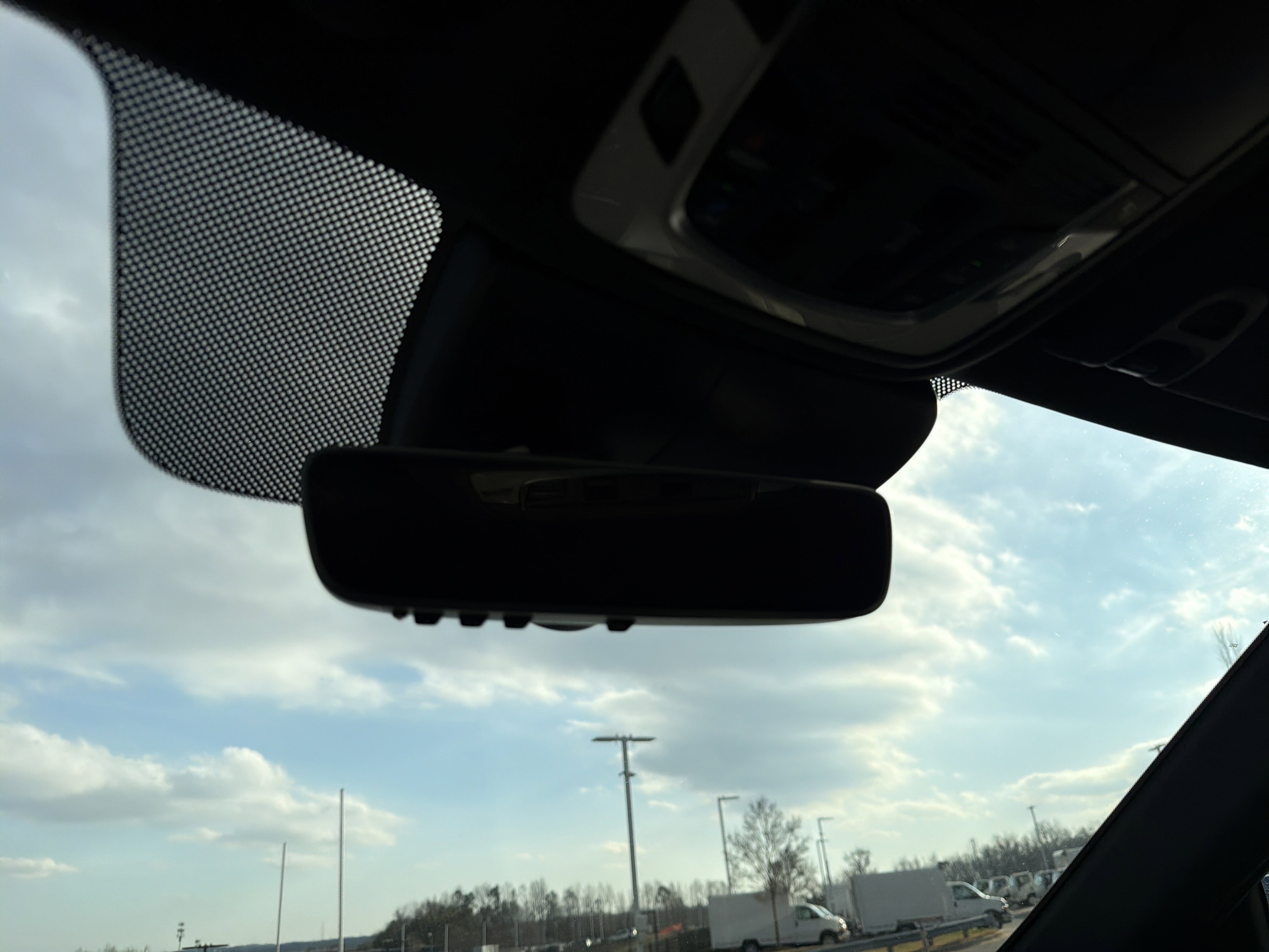 Certified 2025 Acura RDX A-Spec image 27