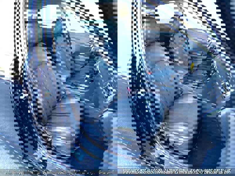 Used 2018 Kia Optima S w/ Panoramic Sunroof Package image 27