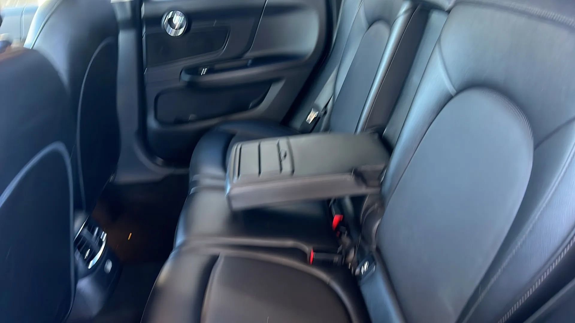 Used 2018 MINI Cooper Countryman ALL4 image 37