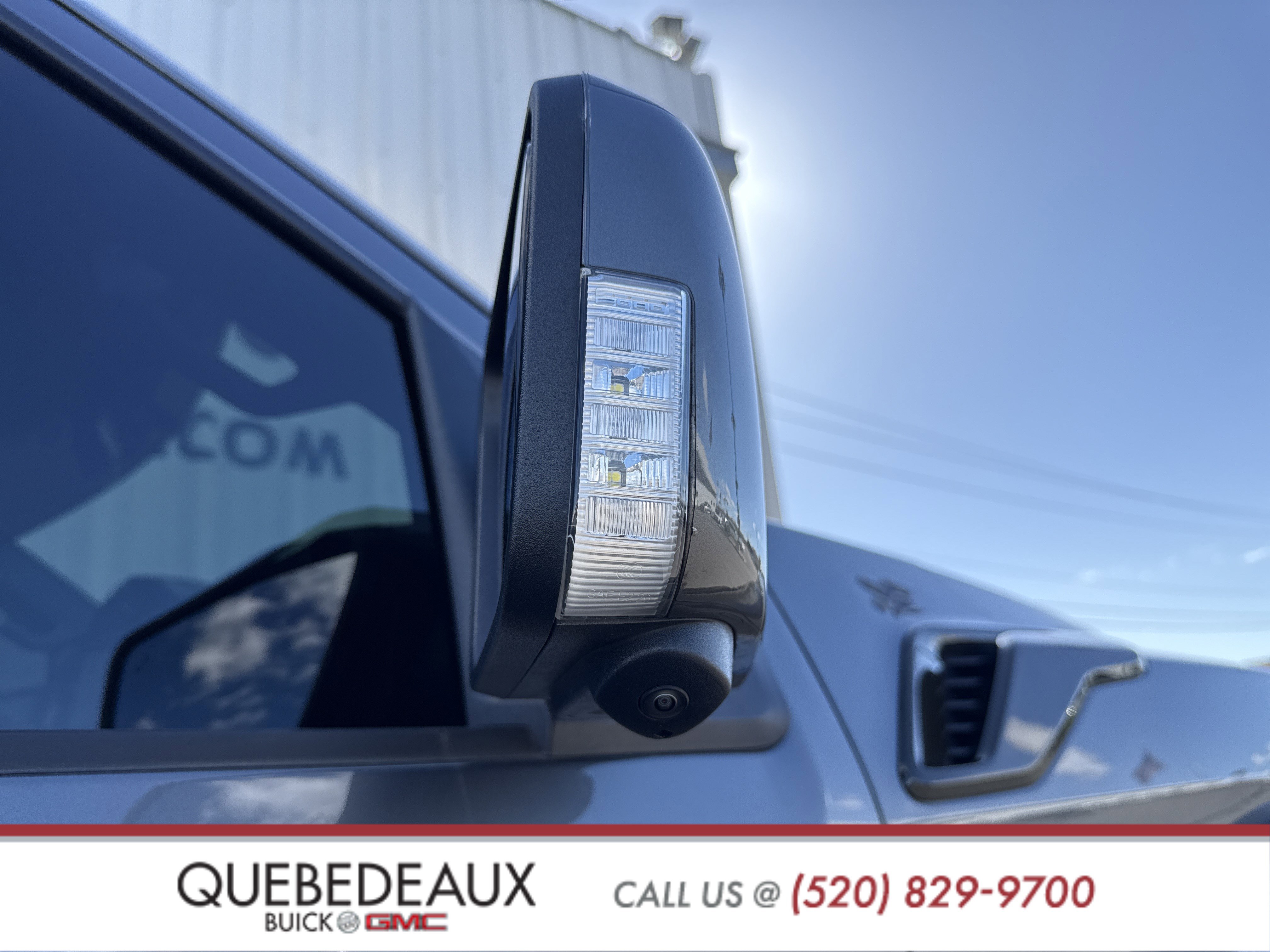 Used 2023 Ford F150 Raptor w/ Equipment Group 802A Raptor R image 72