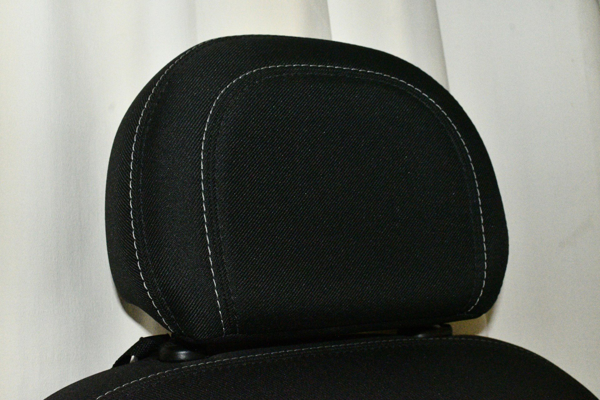 Used 2019 RAM ProMaster 3500 w/ Interior Convenience Group image 10