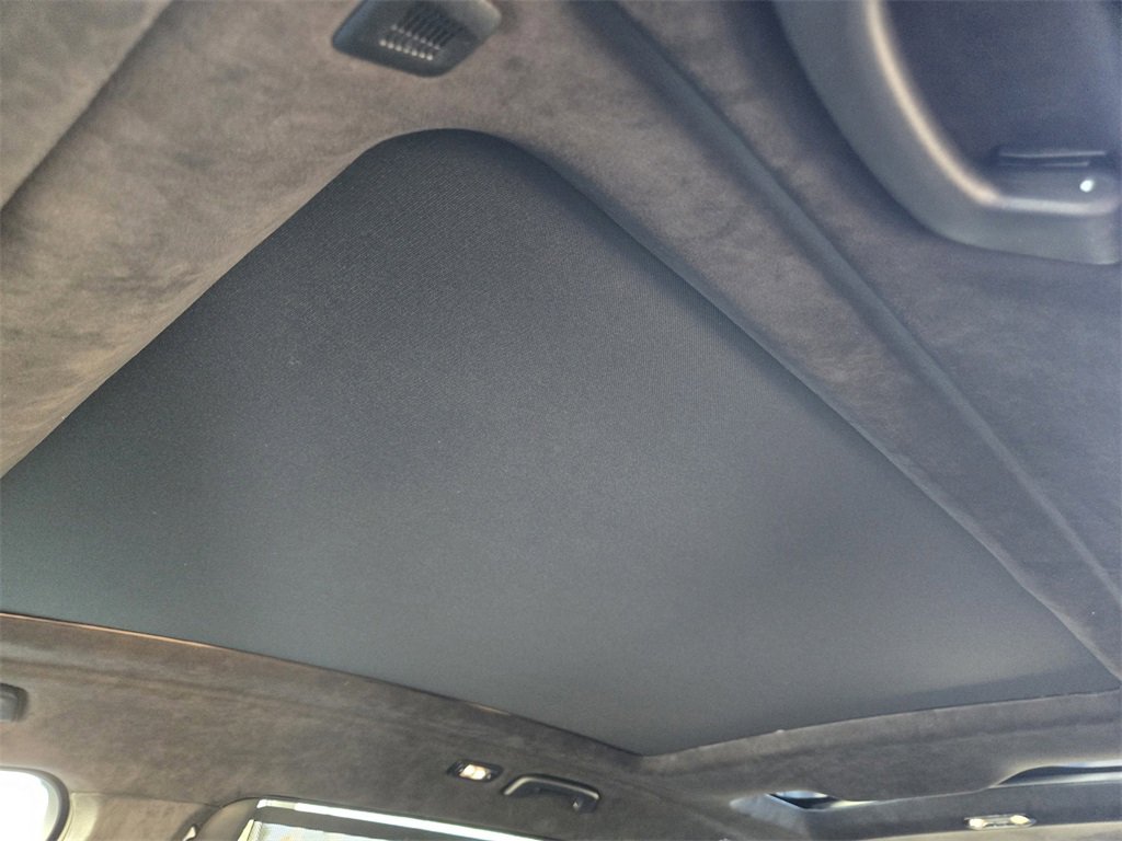 New 2026 BMW X7 xDrive40i w/ M Sport Package image 18