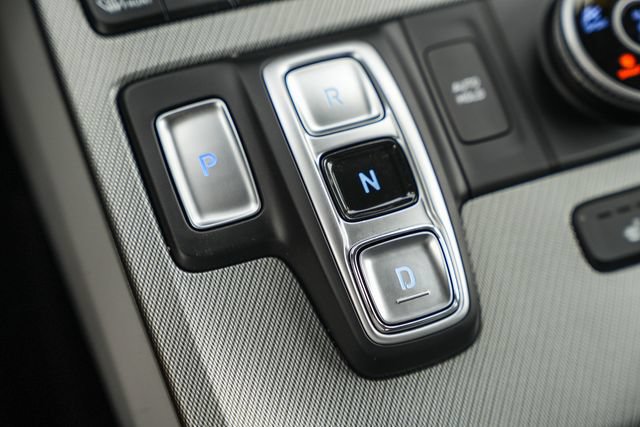 Used 2023 Hyundai Palisade SEL AWD/4WD image 27