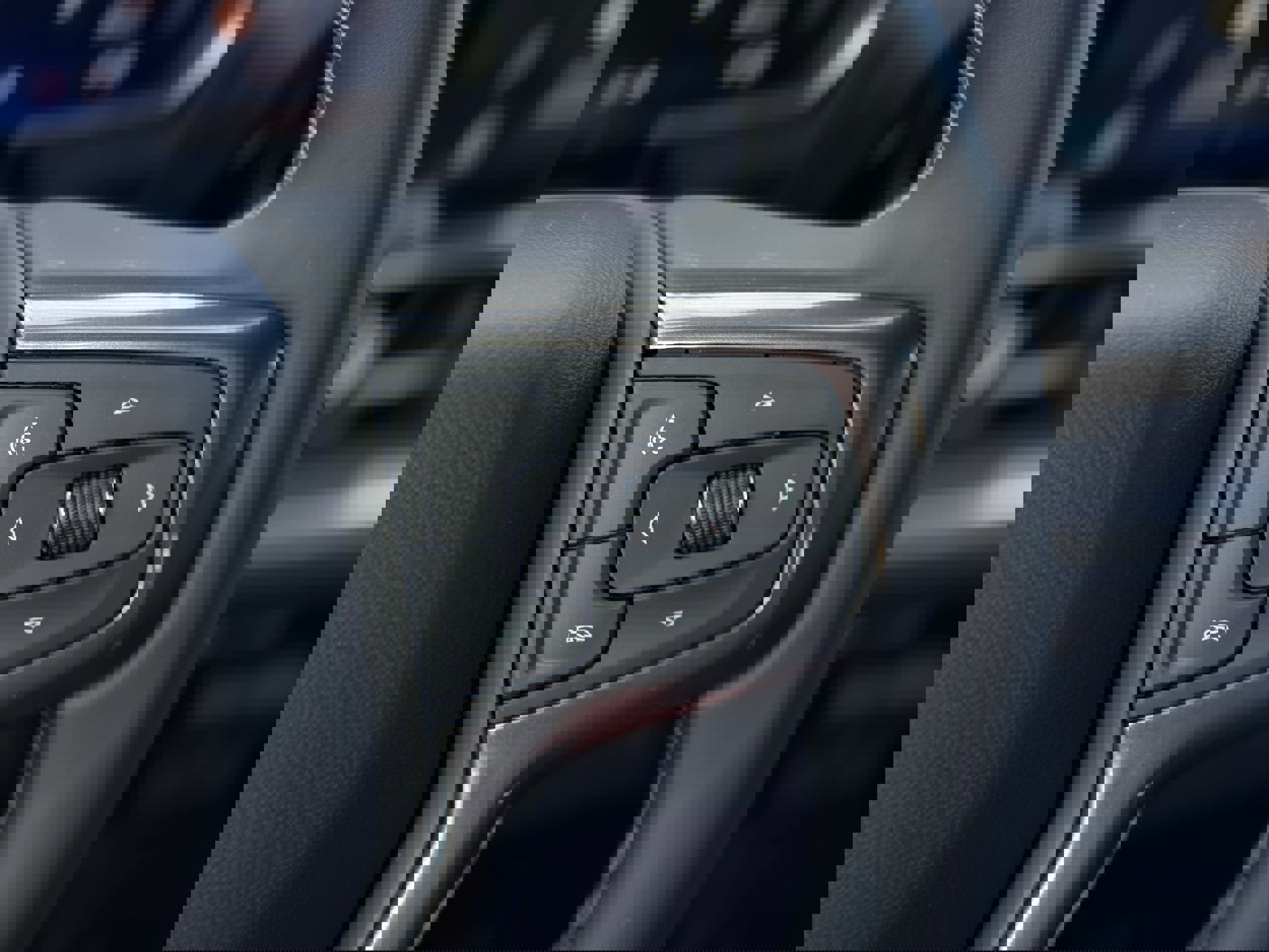 New 2026 Chevrolet Silverado 2500 High Country w/ Technology Package image 15