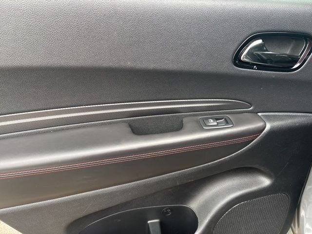 Used 2023 Dodge Durango GT image 30