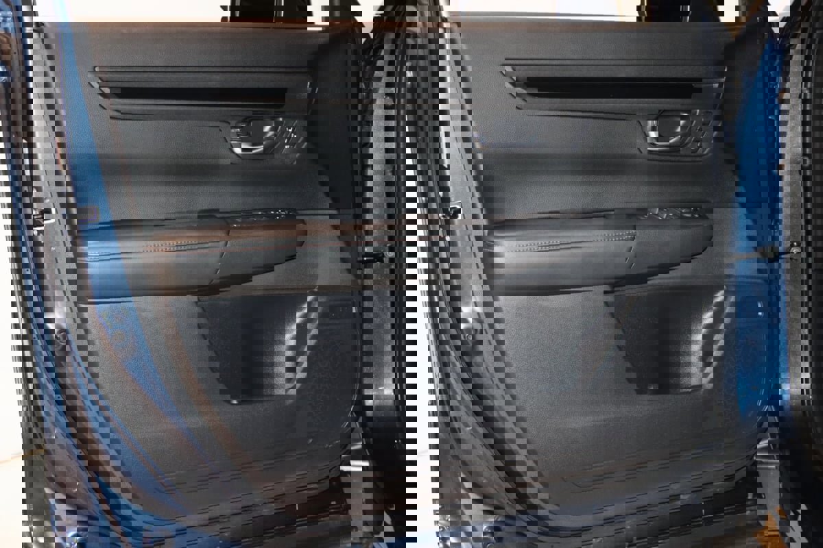 Used 2024 Honda CR-V Sport-L image 29