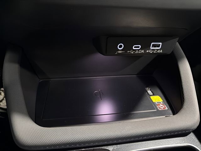 Used 2026 Subaru Forester Premium image 22