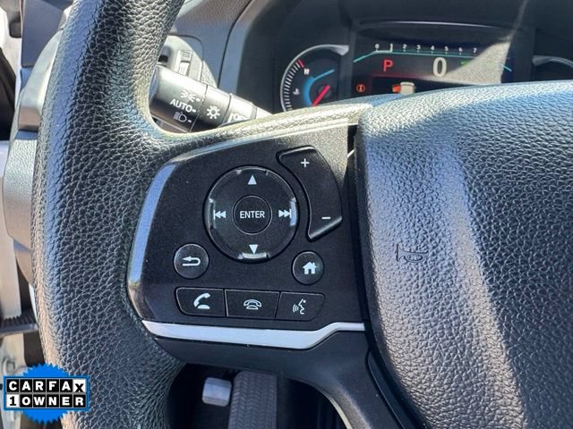 Used 2021 Honda Pilot EX image 20