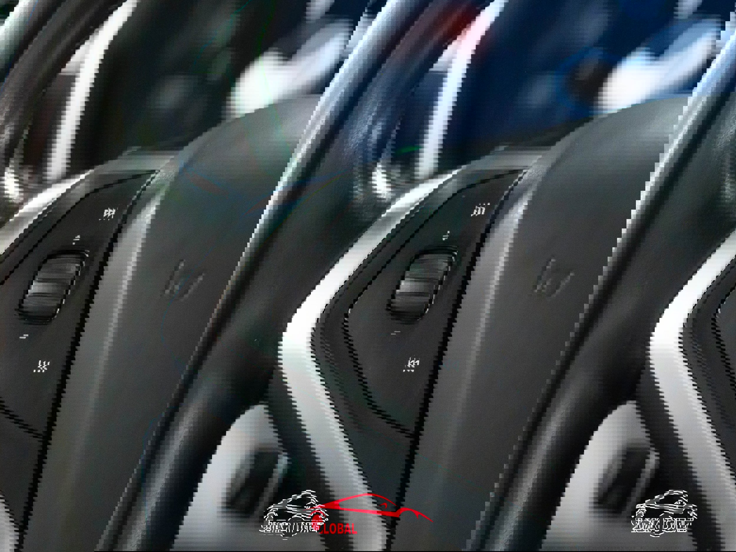 Used 2017 Tesla Model X 100D image 22