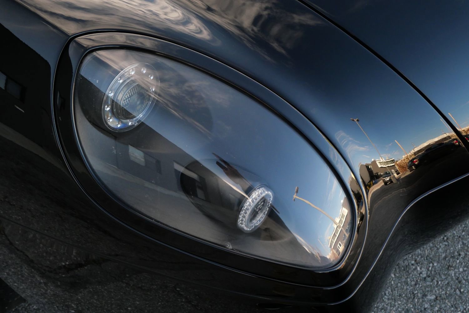 Used 2004 Ferrari Other Ferrari Models image 26