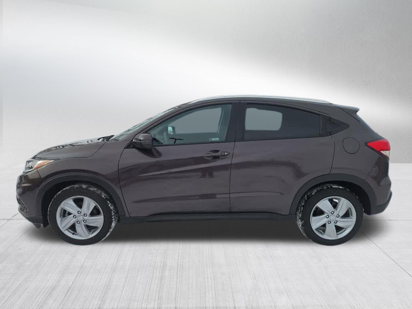 Used 2019 Honda HR-V EX image 6
