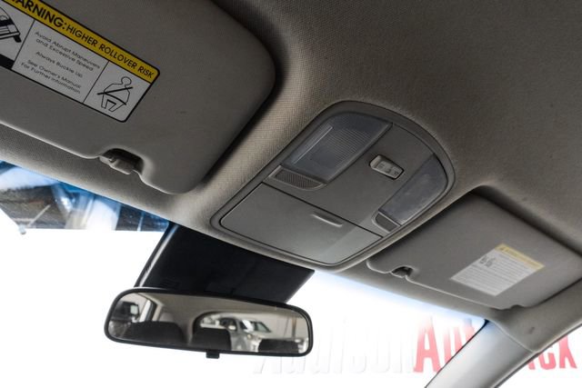 Used 2021 Hyundai Kona SE FWD image 31